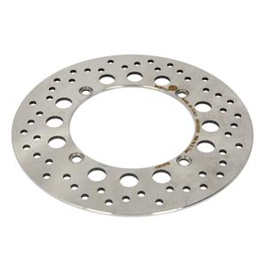 Brembo Remschijf  68B407C7