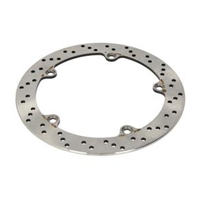 Brembo Remschijf  68B407C8
