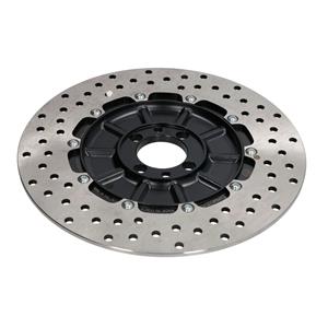 Brembo Remschijf  68B407D3