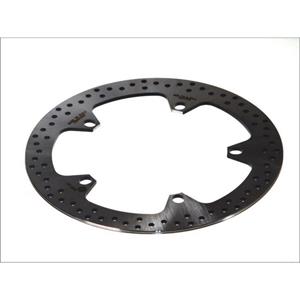 Brembo Remschijf  68B407D7
