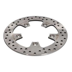 Brembo Remschijf  68B407F1