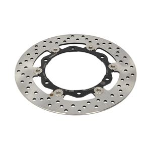 Brembo Remschijf  78B40818