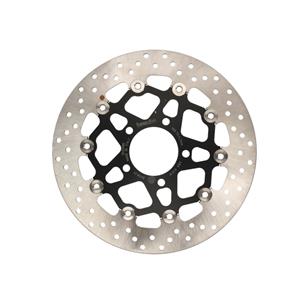 Brembo Remschijf  78B40821