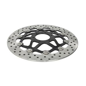 Brembo Remschijf  78B40825