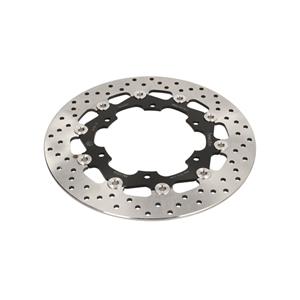 Brembo Remschijf  78B40830