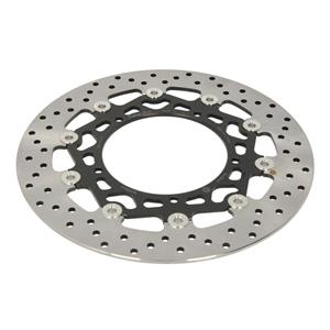 Brembo Remschijf  78B40860