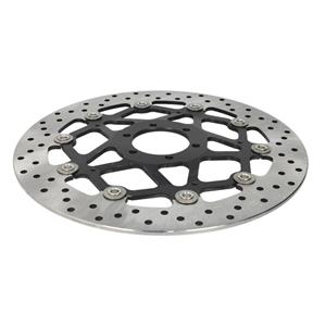 Brembo Remschijf  78B40870