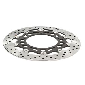 Brembo Remschijf  78B40871
