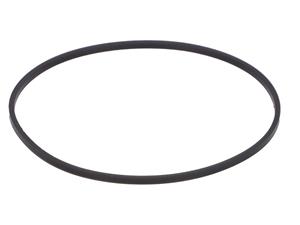 Diverse / Import Dichtungsring Knipperlichtglas voor Simson S50, S51, S70, SR50, SR80, MZ TS 250, ETZ 125, ETZ 150, ETZ 250