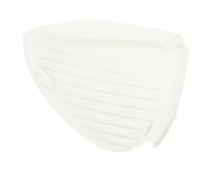 Blinkleuchte VICMA VIC-7021