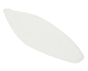 Vparts Knipperlichtglas achter links voor Peugeot Vivacity (02-07)