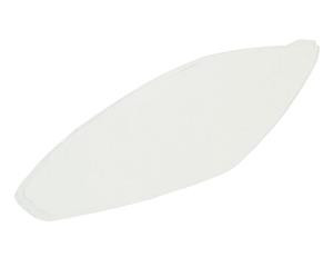 Vparts Knipperlichtglas achter rechts voor Peugeot Vivacity (02-07)