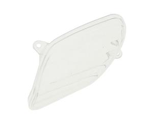 Vparts Knipperlichtglas voorkant links voor SR50R, Factory