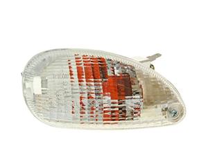 Vparts Knipperlicht achter rechts voor Gilera Storm 07-, Piaggio Typhoon (04-)