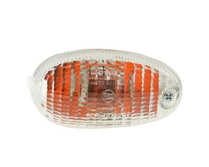 Vparts Knipperlicht voorkant rechts voor TPH, Typhoon (04-)