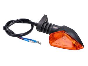 OEM Standard Knipperlicht OEM voorkant rechts / achter links voor Beta RR