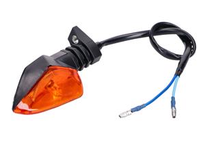 OEM Standard Knipperlicht OEM voorkant links / achter rechts voor Beta RR