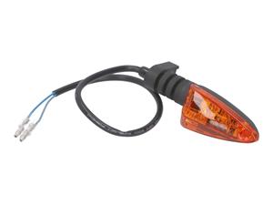 101 Octane Knipperlicht voorkant links / achter rechts voor Beta RR -2013