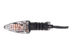 Rieju Knipperlicht voorkant rechts OEM voor  RS3 E4