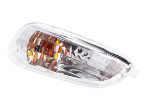 Aprilia Knipperlicht achter links OEM voor  SR50R, Factory