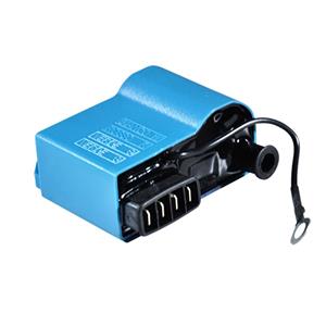 Bobine CDI Derbi - Minarelli AM6 Euro4