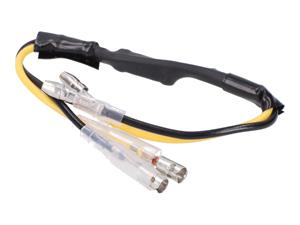 101 Octane Weerstand voor LED Knipperlicht 27 Ohm (1 Stuks)
