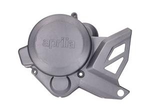 Aprilia Vliegwieldeksel OEM voor  D50B0 -2017