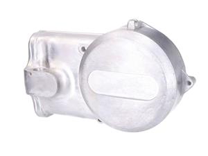 Diverse / Import Vliegwieldeksel voor Simson S51, S53, S70, S83, KR51/2, SR50, SR80