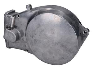 OEM Standard Vliegwieldeksel Aluminium oude Uitvoering voor Simson S50