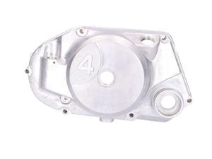 Diverse / Import Koppelingsdeksel  voor M541 / M741 Motoren DrehzahlMeterantrieb voor Simson S51, S70, S53, S83