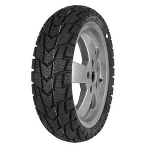 MITAS Scooterbanden  MC32 WIN SCOOT 100/70-14 TL/TT 53L