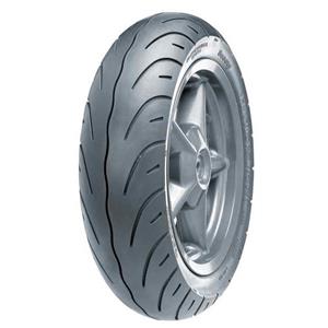 Continental Scooterbanden  Scooty 100/80-10 TL 58L