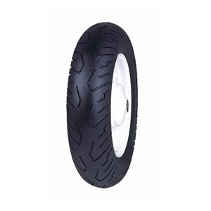 MITAS Scooterbanden  MC-6 100/90-10 TL/TT 61J