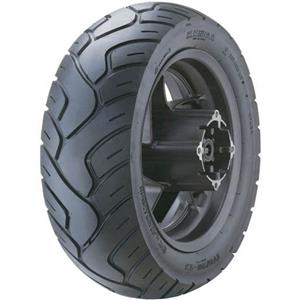 KENDA K763 110/70-16 TL 52P, Rollerreifen Vorne/Hinten