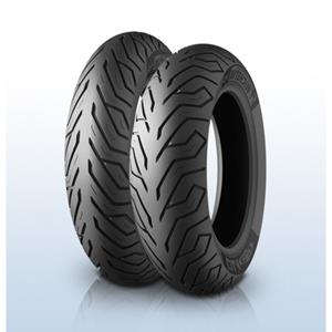 MICHELIN Scooterbanden  CITY GRIP 150/70-14 TL 66P