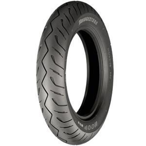 Bridgestone Scooterbanden  B03 110/90-13 TL 56L