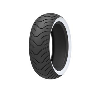 Kenda Scooterbanden  K413 120/70-12 TL 58L