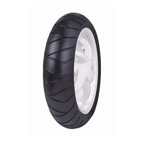 MITAS Scooterbanden  MC16 130/70-12 TL 56L