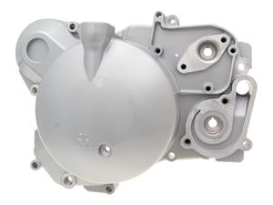 Piaggio Koppelingsdeksel  OEM voor Aprilia RS, RS4, Derbi GPR Racing 06-, GPR Nude