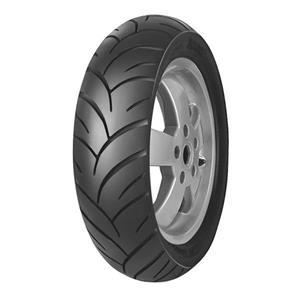 MITAS Scooterbanden  MC28 DIAMOND S 120/70-16 TL 57P