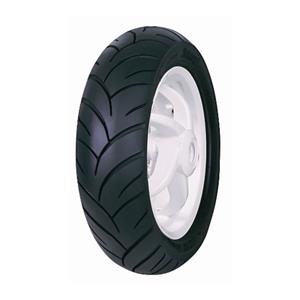 MITAS Scooterbanden  MC28 120/80-14 TL 58S