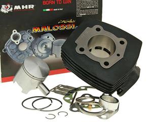 Malossi Cilinderkit  Sport 64cc voor Honda Wallaroo