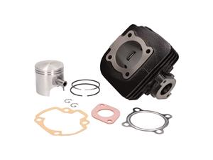 Diverse / Import Cilinderkit Trophy 70cc