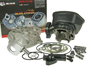 Malossi Cilinderkit  Sport 70cc voor Aprilia, Suzuki LC