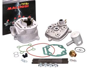 Malossi Cilinderkit  MHR Replica 50cc voor D50B0, D50B1