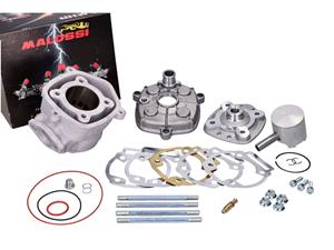 Malossi Cilinderkit  MHR Team Modular 79cc voor D50B0, D50B1