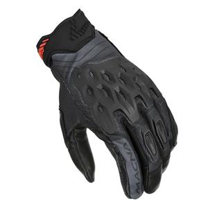 Zomer motorhandschoenen Macna Tanami