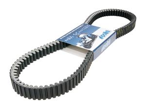 Polini V-snaar  Aramid Maxi Belt voor Piaggio Beverly 350, X10 350