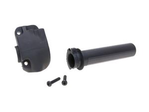 OEM Standard Gashandle voor Aprilia Scarabeo, Beta ARK, Derbi, Motorhispania