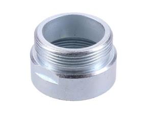 Diverse / Import Moer bocht 1. Untermaß voor Simson S50, S51, S70, Schwalbe, SR4-2, SR4-3, SR4-4, SR50, SR80
